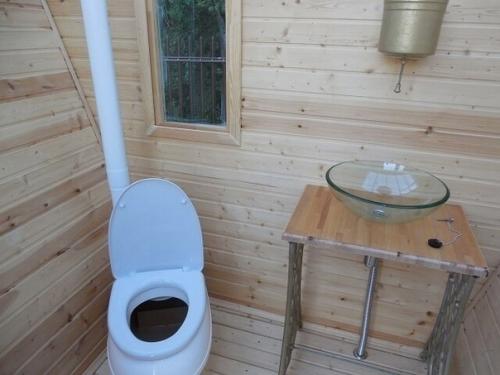 Муж затеял что-то интересное, и я даже подумать не могла, что результат будет именно таким. 03