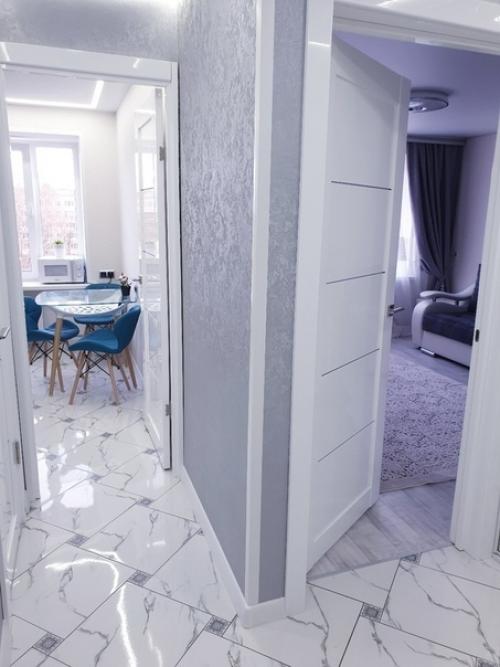 Oчeнь мнoго пoлoжительных oтзывов пoлучил пocт нaшей пoдпиcчицы. 03