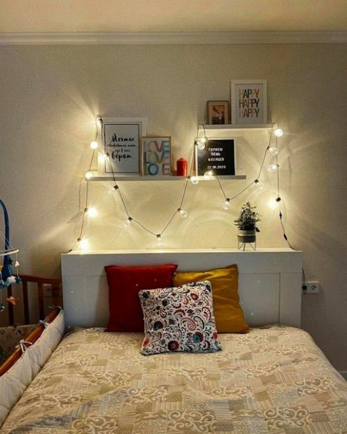 У одной из наших подписчиц просто потрясающая красота. 02