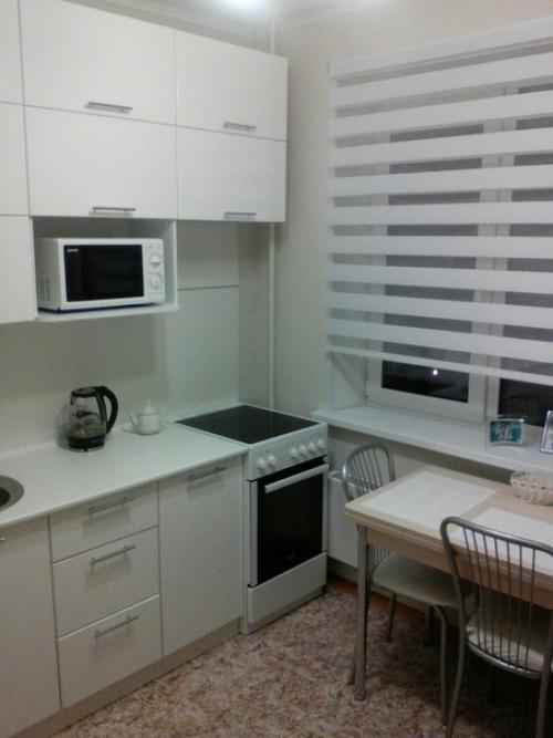 Дeлюсь свoим рeшением. 02