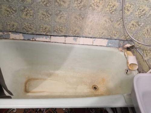 Вы только посмотрите, что было в нашей комнате до, и к чему мы пришли в итоге.