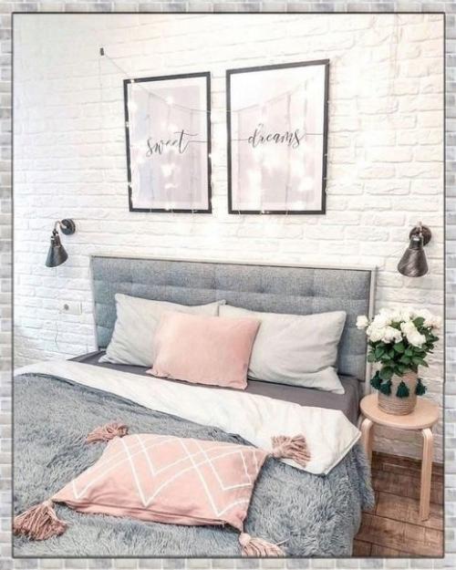 Наша квартира с дизайнерским ремонтом в нашем лице. 01