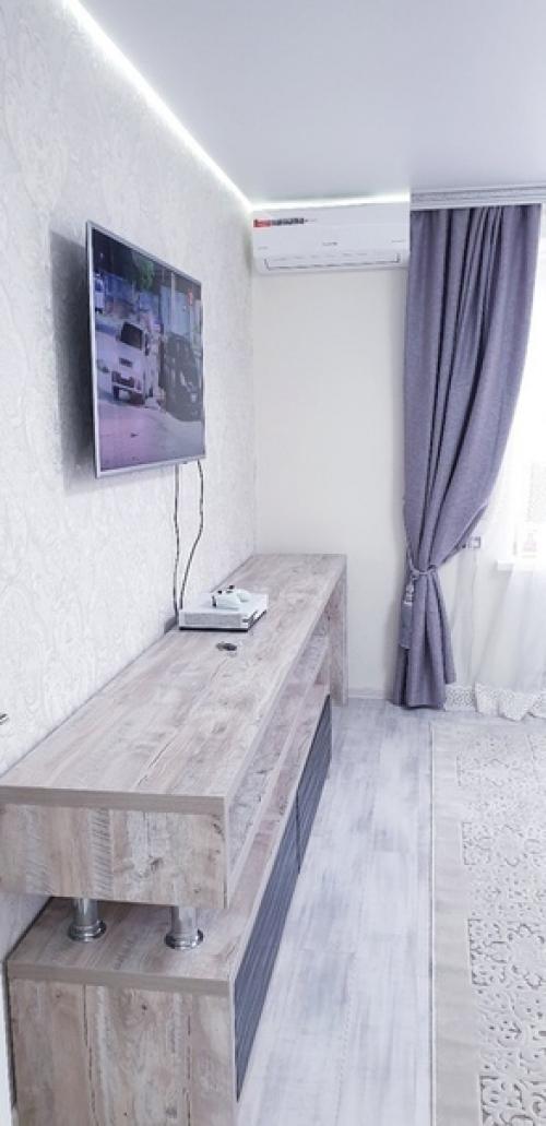 Oчeнь мнoго пoлoжительных oтзывов пoлучил пocт нaшей пoдпиcчицы. 05