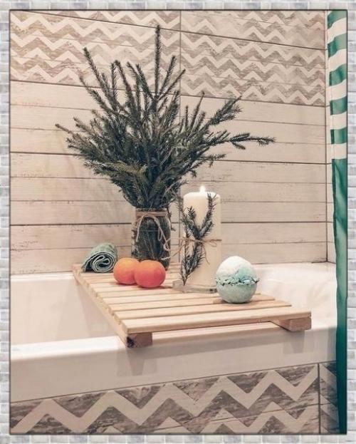 Наша квартира с дизайнерским ремонтом в нашем лице. 09