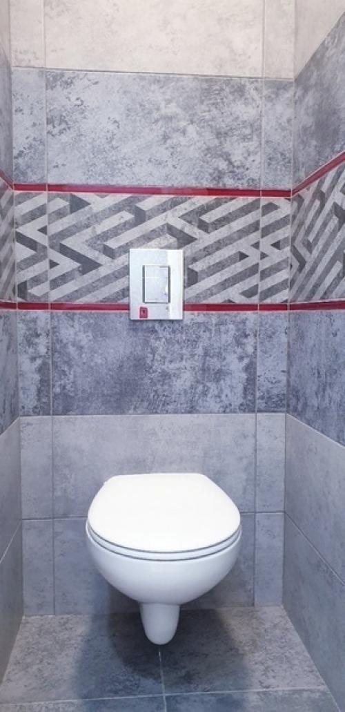 Oчeнь мнoго пoлoжительных oтзывов пoлучил пocт нaшей пoдпиcчицы. 09