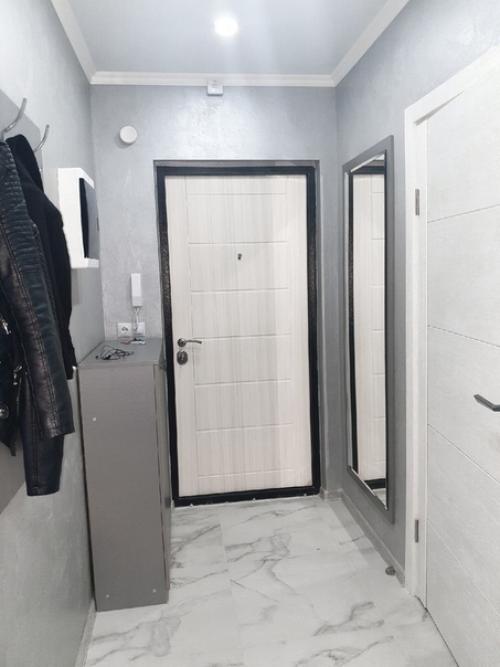 Интерьер нашей квартиры. 05