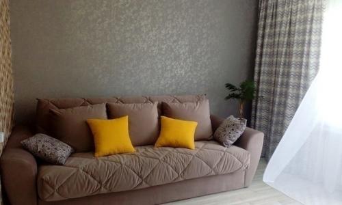 Ремонт нашей квартиры во всех подробностях. 09