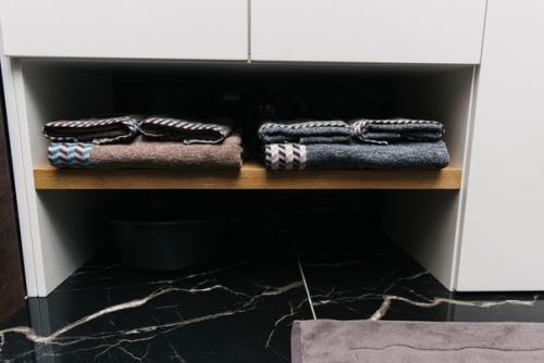 Когда уборная тоже комната. 06