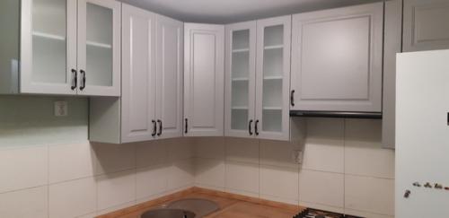 Моя новая красотка. 02