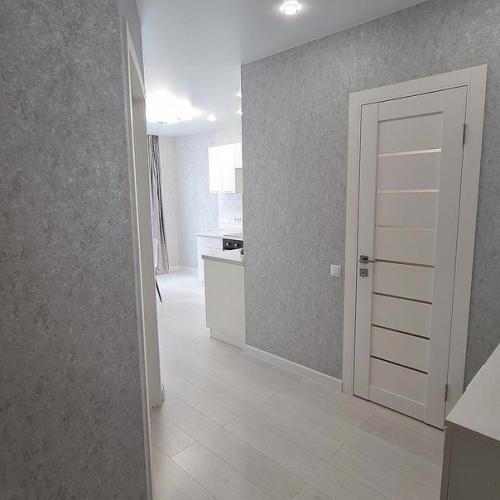 Решила продемонстрировать интерьер нашего жилья на ваше обозрение.