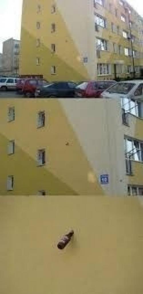 Как говорится: мы не знаем, что это такое, если бы мы знали. 03