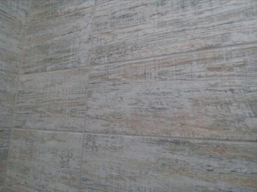 Ремонт нашей квартиры во всех подробностях. 04