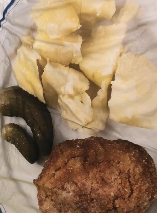 Что вы знаете, о креативном и красивом постельном белье. 02