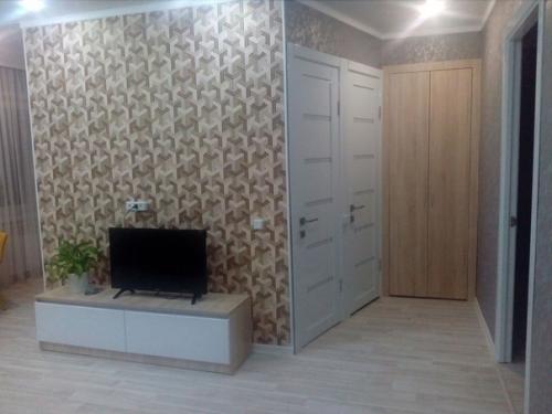 Ремонт нашей квартиры во всех подробностях. 07