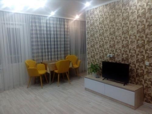 Ремонт нашей квартиры во всех подробностях. 06