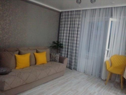 Ремонт нашей квартиры во всех подробностях. 05