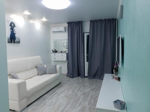 Интерьер нашей квартиры. 03