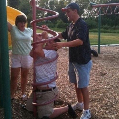 Как говорится: мы не знаем, что это такое, если бы мы знали. 04