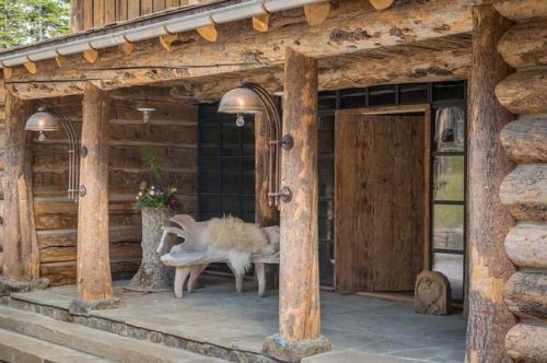 По заказу трудящихся. 09