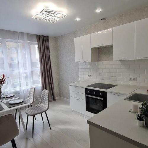 Решила продемонстрировать интерьер нашего жилья на ваше обозрение. 02