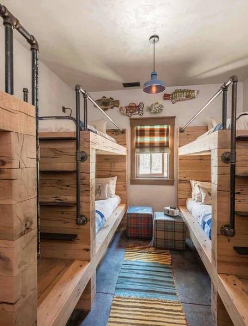 По заказу трудящихся. 07