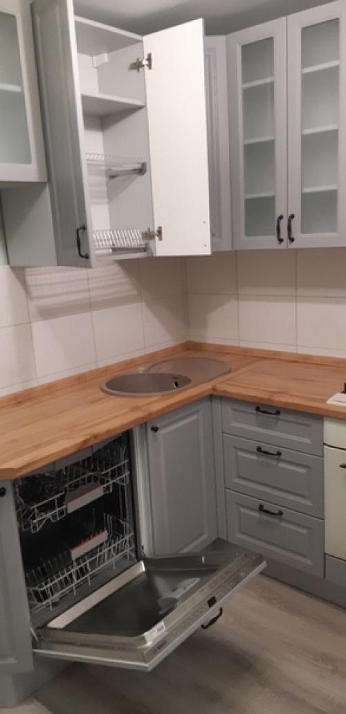 Моя новая красотка. 01