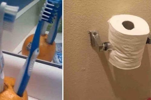 Как говорится: мы не знаем, что это такое, если бы мы знали. 06