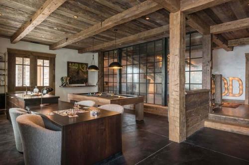 По заказу трудящихся. 02