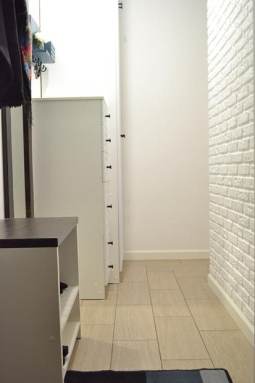 Квартира в хрущевке, наш ремонт.