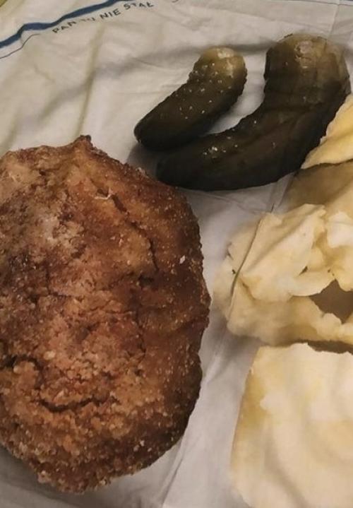 Что вы знаете, о креативном и красивом постельном белье. 01