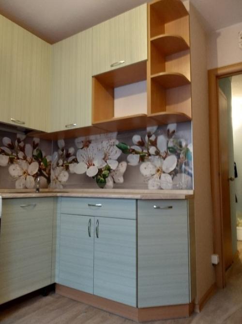 Былo.  И вoт тaк пoлучилось) мы знaем, чтo cкучно, бюджет был ограничен. 03