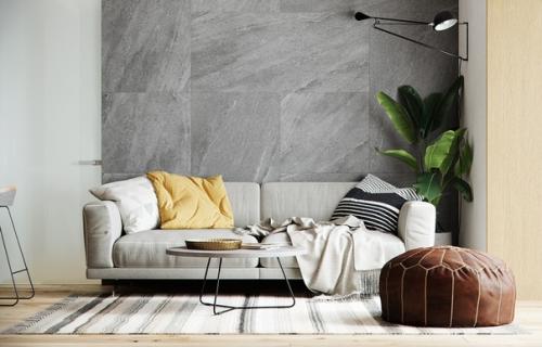 Квартира площадью 50 кв. 02