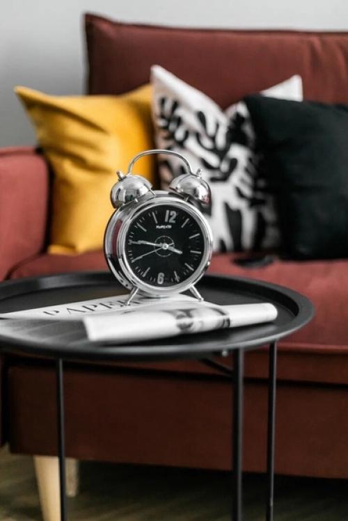 Ремонт с бетона за 1, 1 млн и 7 недель. 03