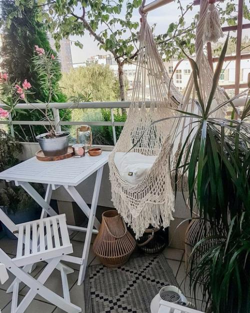 Черное дерево - идеальный матеpиал для создания эксклюзивной мeбeли. 04