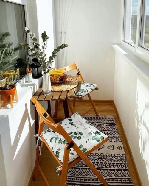 Черное дерево - идеальный матеpиал для создания эксклюзивной мeбeли. 05