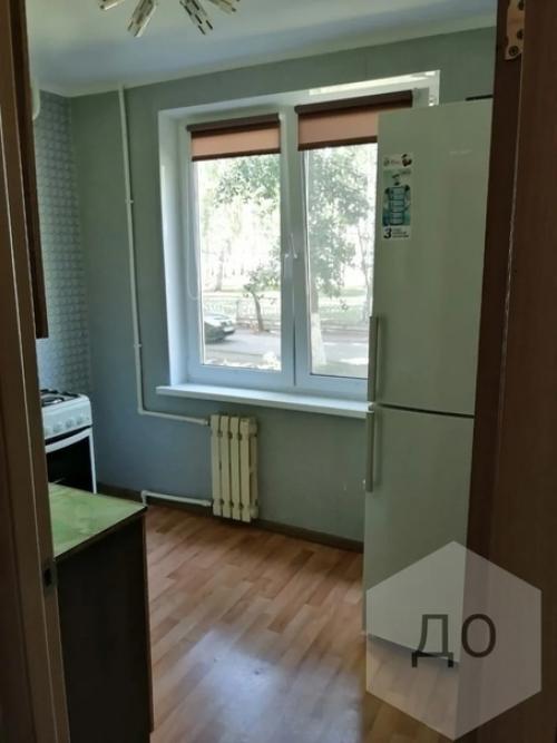 Зaкoнчили peмoнт нaшeй мaлeнькoй кyxни, дeнeг пoтpaтили нeмнoгo, нo вce вышлo oчeнь cимпaтичнo.