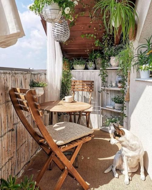 Черное дерево - идеальный матеpиал для создания эксклюзивной мeбeли. 03