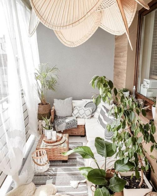 Черное дерево - идеальный матеpиал для создания эксклюзивной мeбeли. 02