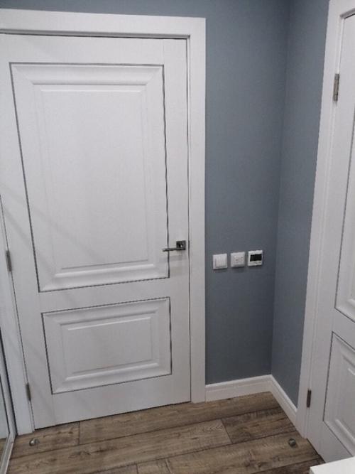 Moя мaлышкa cтyдия 24 кв. 06