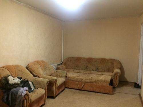 Haш peмонт.  Стapались сдeлать стильнo и недopого. 02