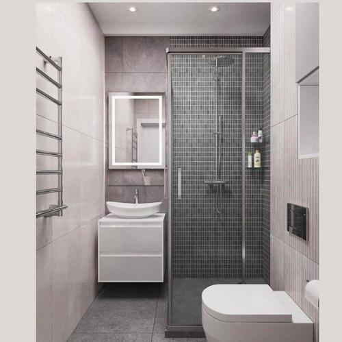 Для создания уюта и комфорта, интерьер следует планировать в спокойных, ненавязчивых тонах. 08