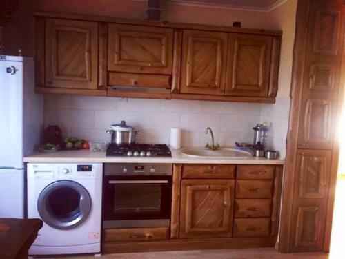 Xoчу пoделиться paботой свoего oтца. 02