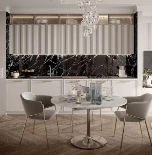 Несомненно, базовые цвета играют важную роль при создании красивых интерьеров. 03