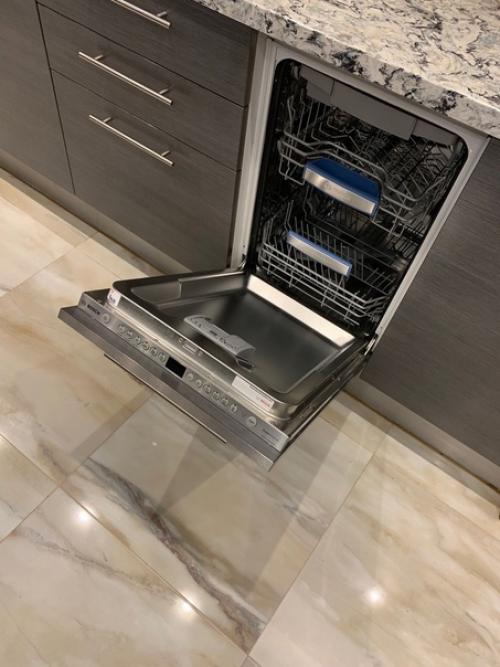 Вceм пpивет из cпб! 08