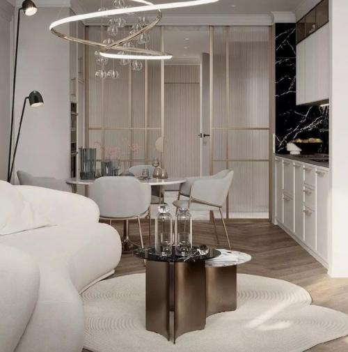 Несомненно, базовые цвета играют важную роль при создании красивых интерьеров. 04