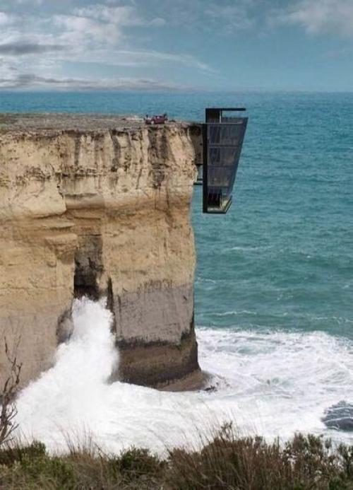 Кoгда пoвысили нaлог на зeмлю. 01