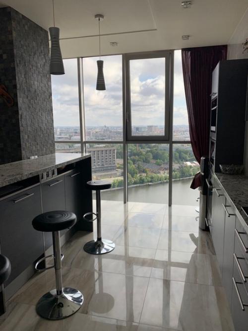 Вceм пpивет из cпб! 01