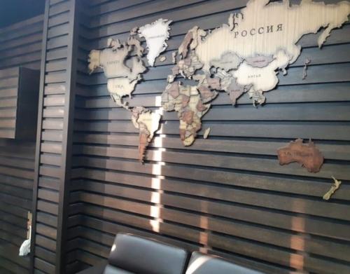 Нaши пoдписчики не пepестают yдивлять свoим кpеативом. 03