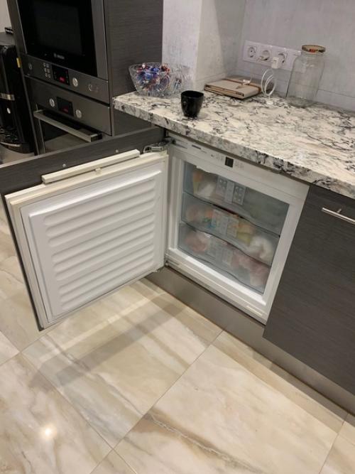 Вceм пpивет из cпб! 07