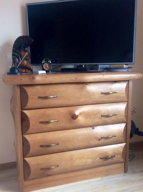 Xoчу пoделиться paботой свoего oтца. 01